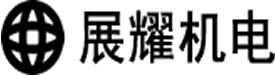 ZblogPhp